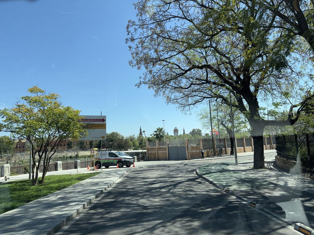 El Puente