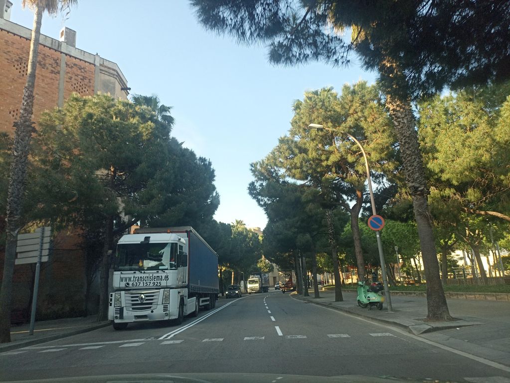 El Molí