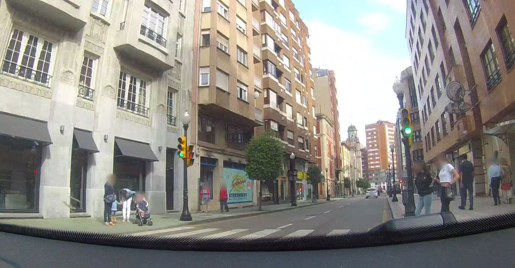 Gran Café Hollywood