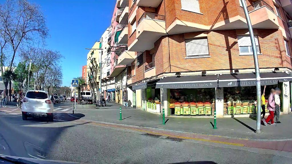 Ca l'Aroa II