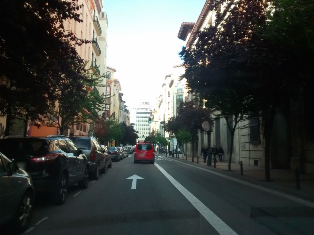 El Pichón