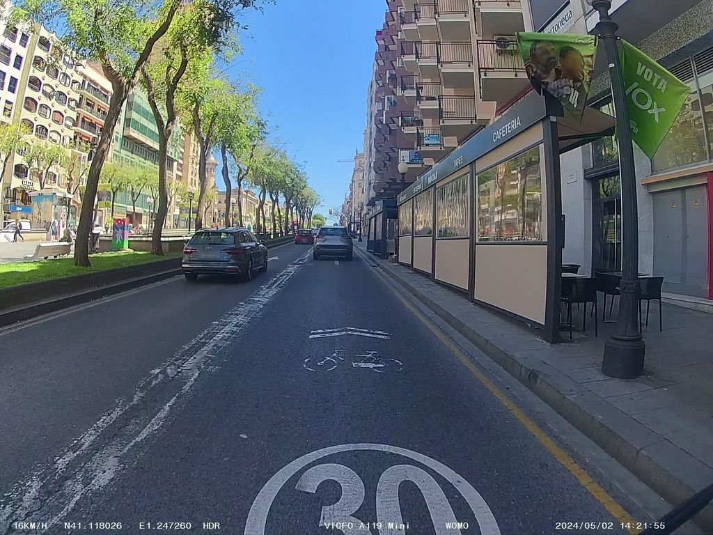 Bar Dorado