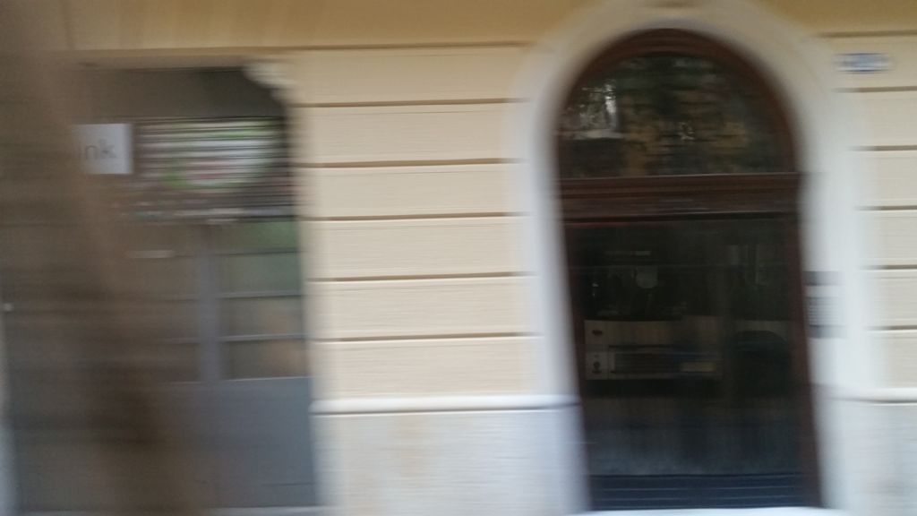 El Pesebre