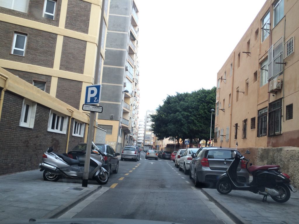 Santa Clara Playa-bar