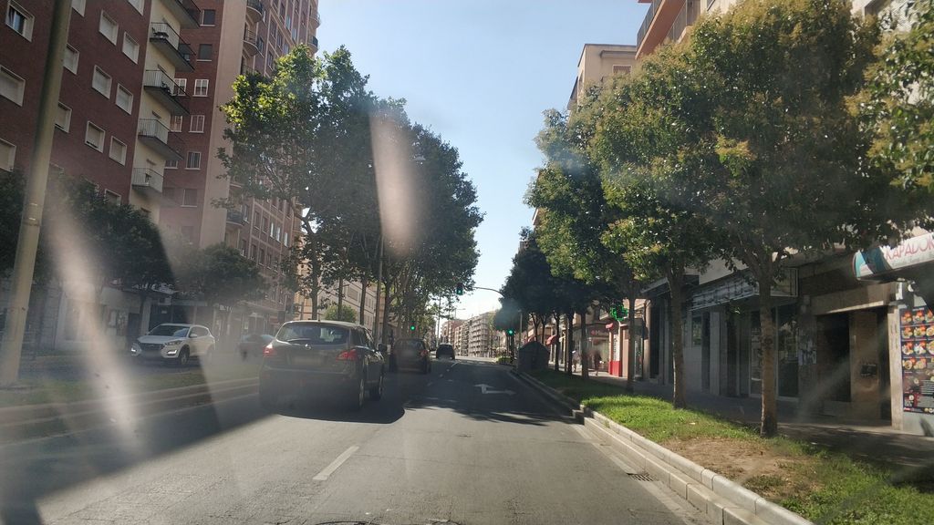 Cervecería Guaraní