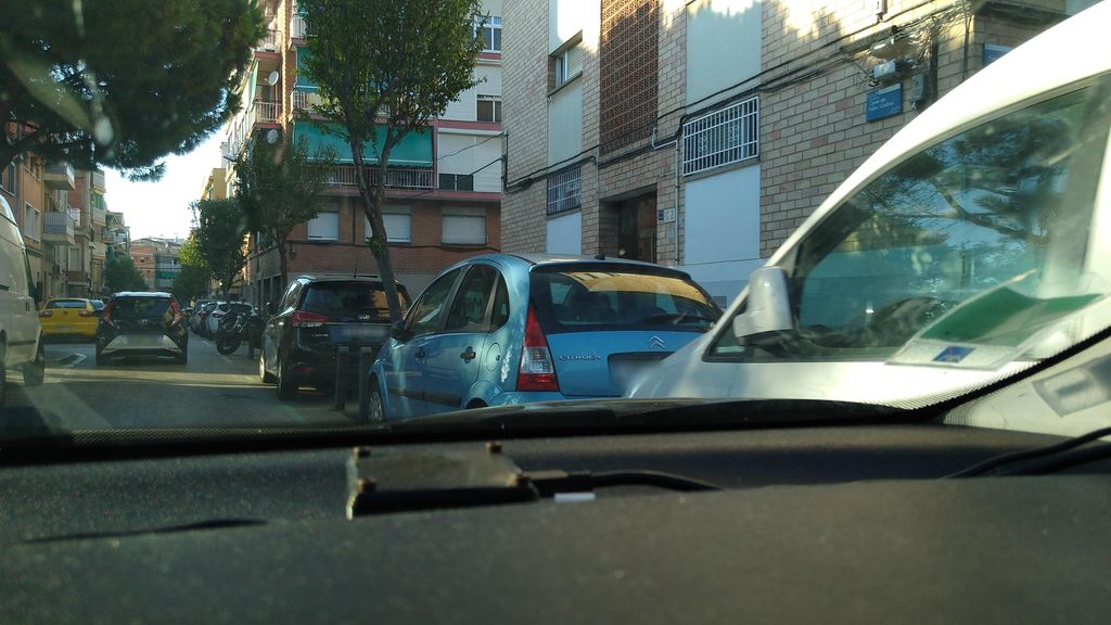 Cervecería Benlluire
