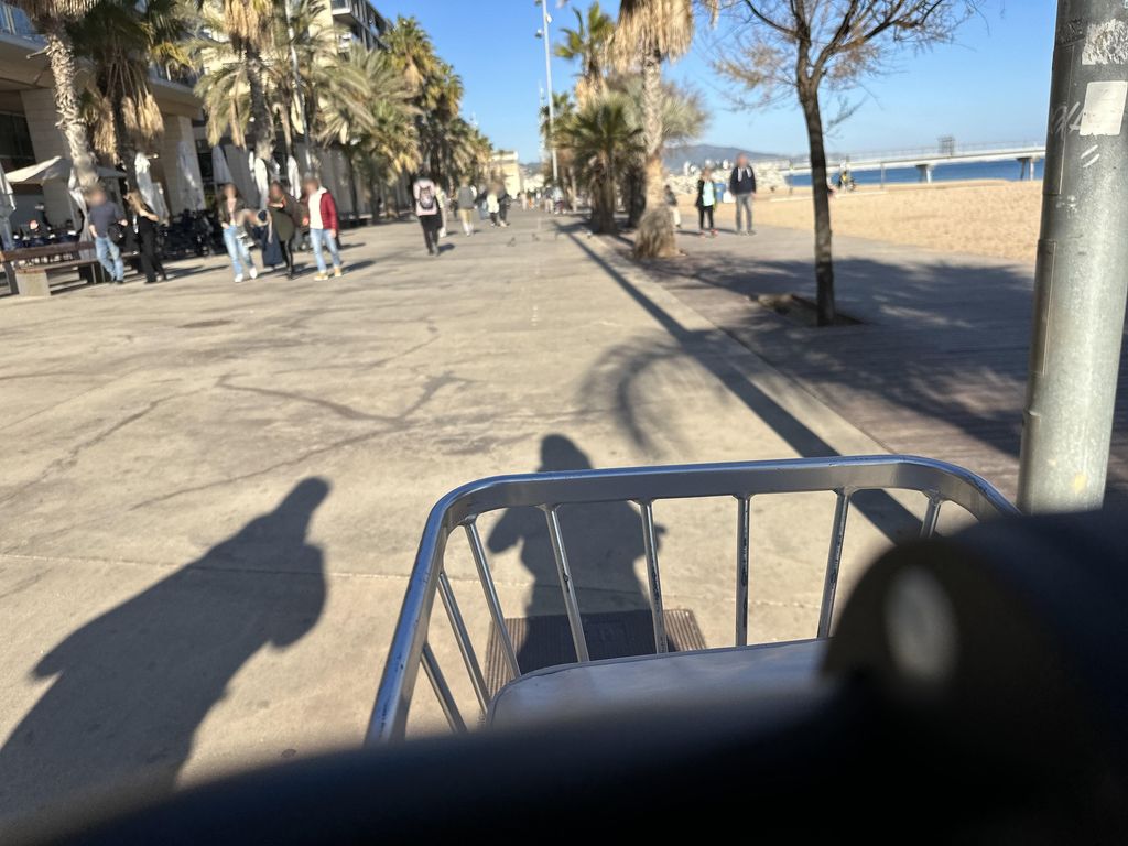 Chiringuito