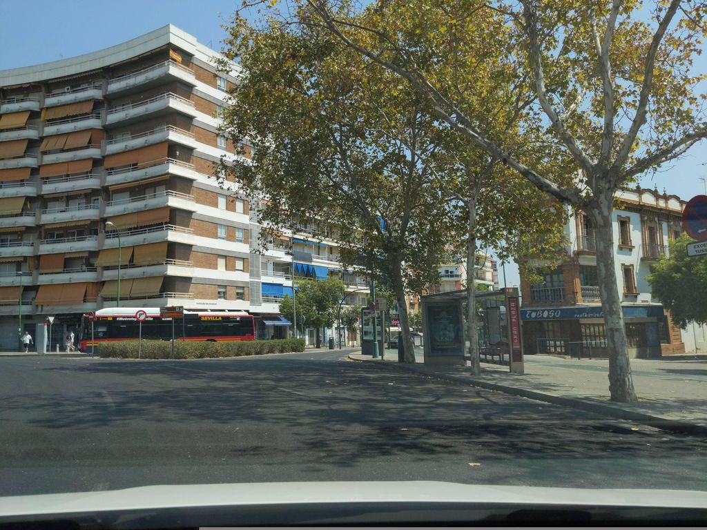 Mesón Salvatierra