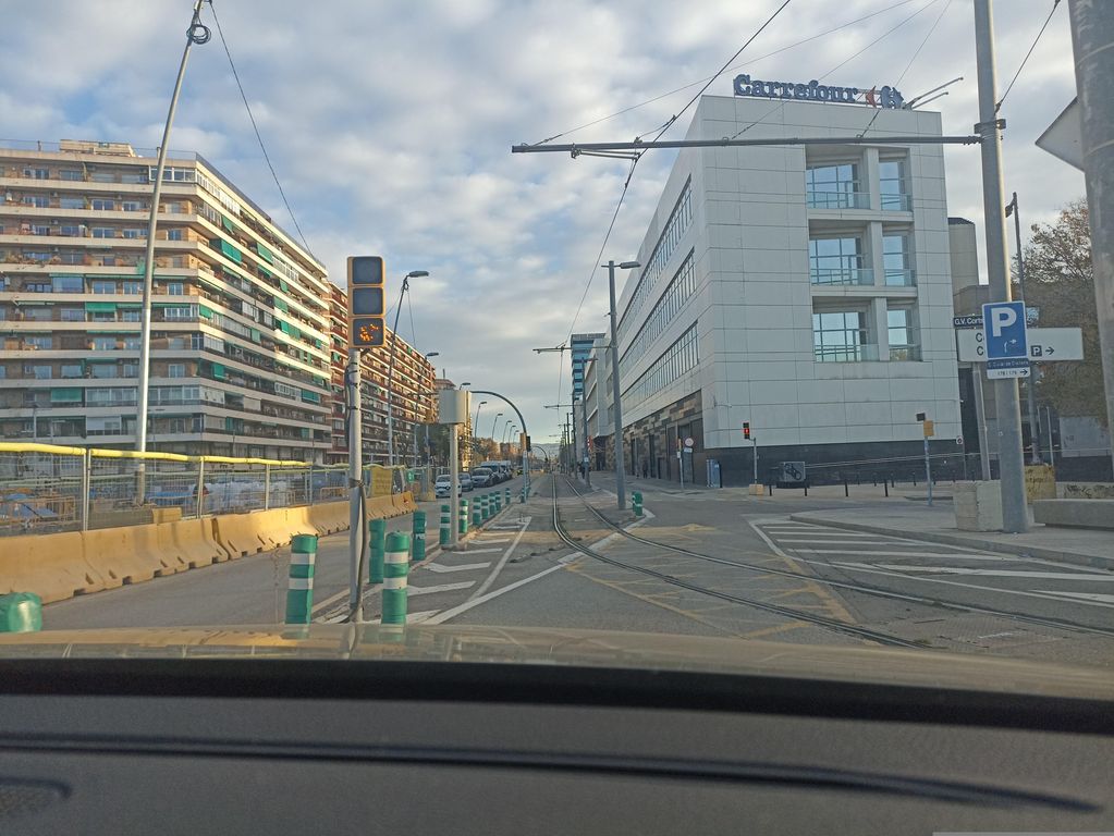 Els Titons de Las Palmeras