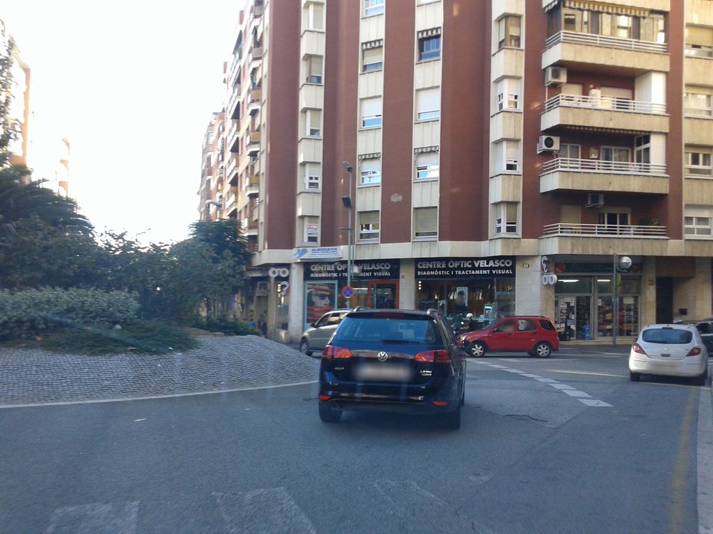 Negresco