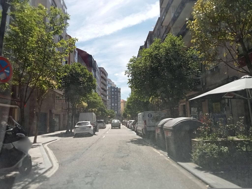 Bar A Tapa do Barril