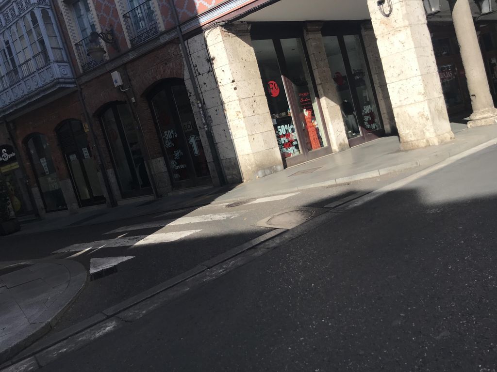 Café Ideal Nacional