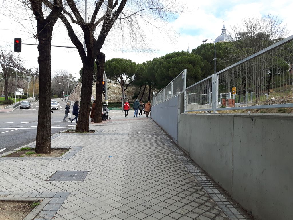 Atenas