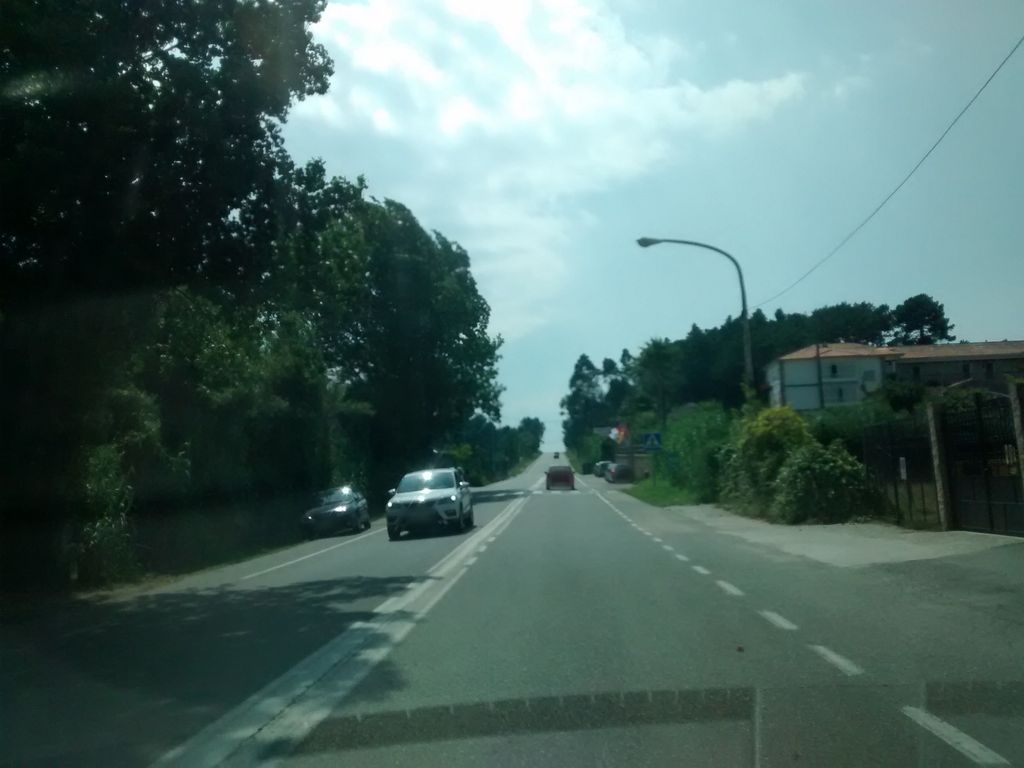 Playa Canelas Restobar