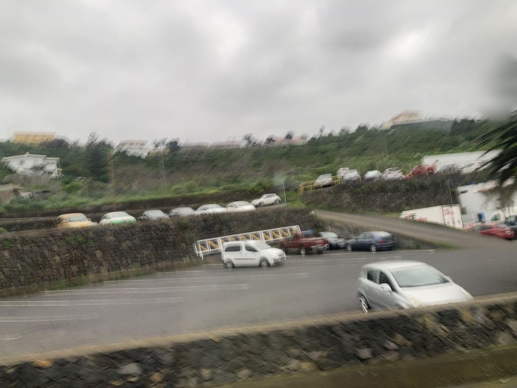 El Bohio