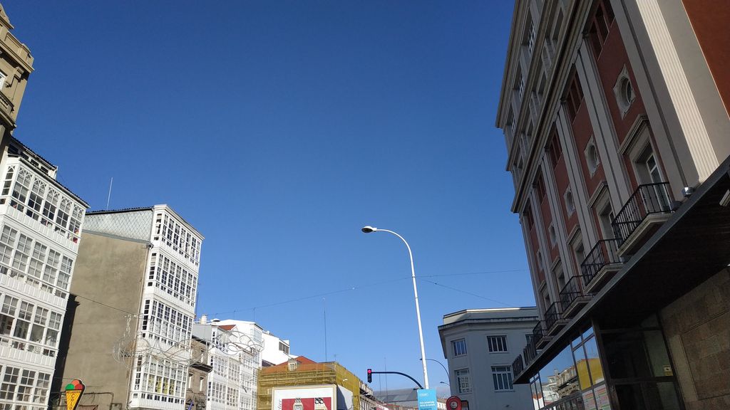 Copacabana