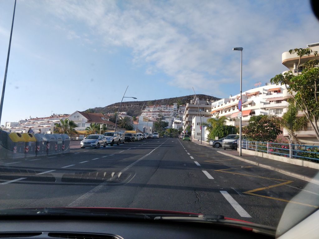 Casa Playa