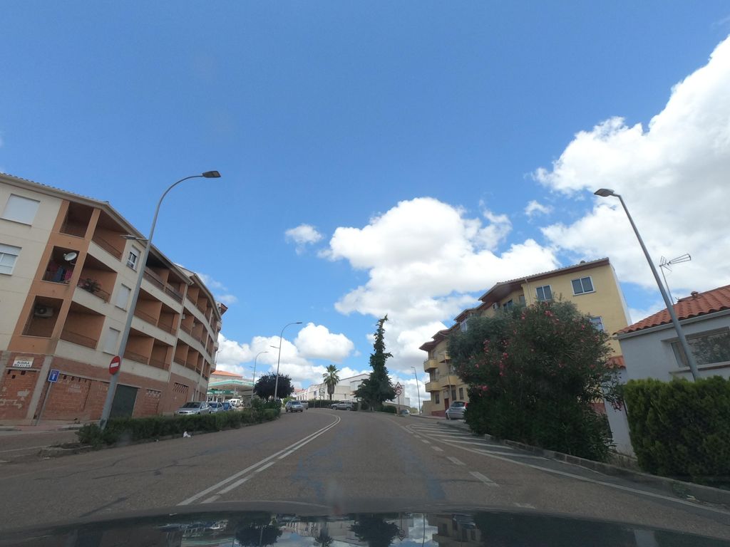 El Corchino Gastrobar