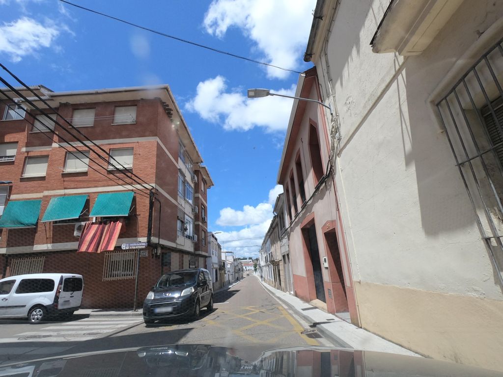 Bar "El Litri"