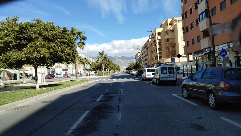 Los Pitos Zupila Cervecería