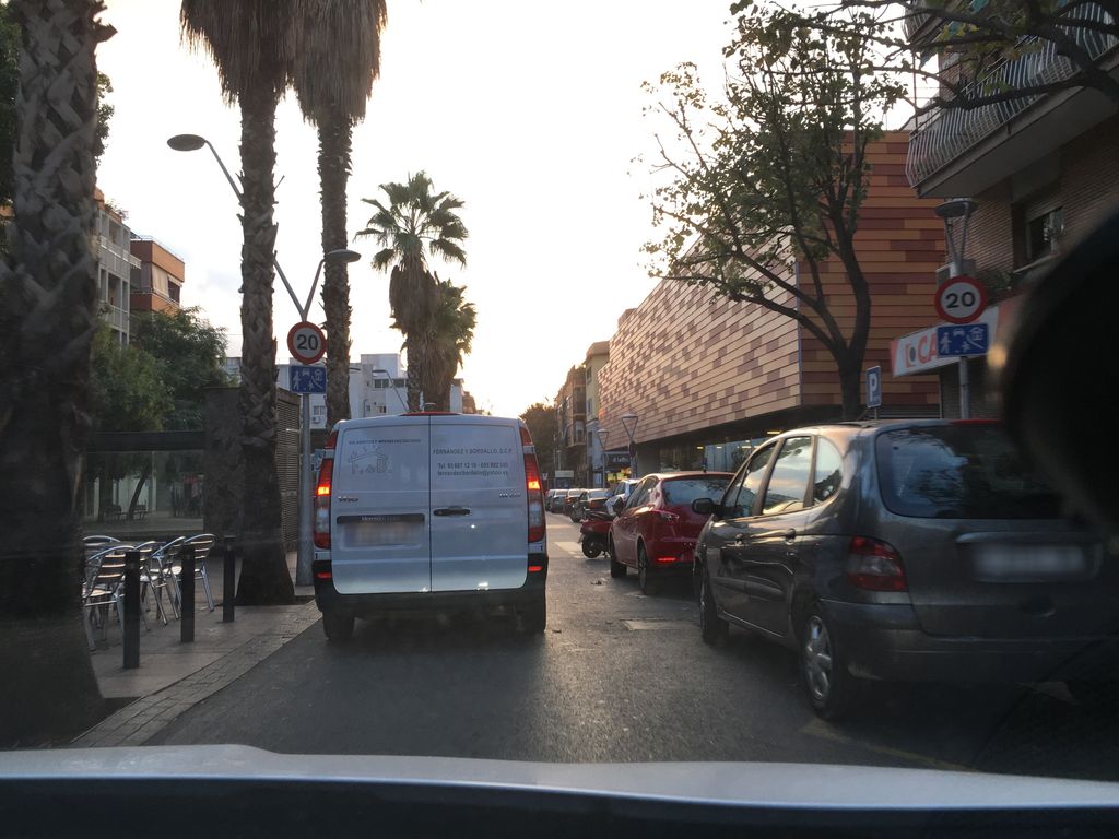El Bar d'en Manu