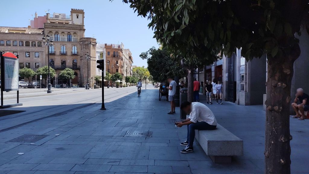 El Papelón