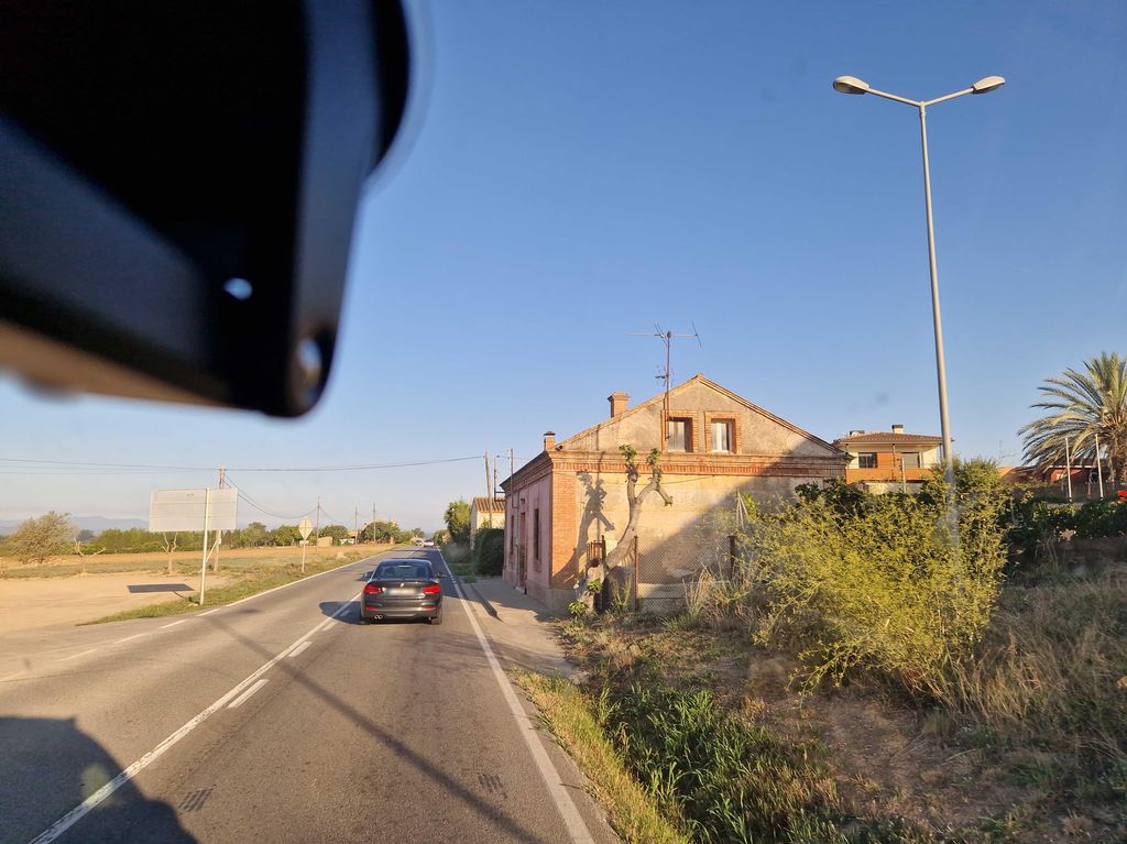 La Rural