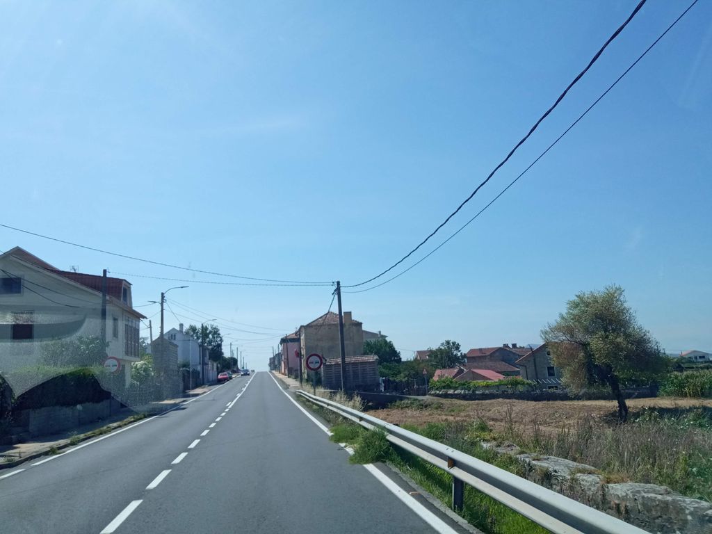 A Taberna de Belarmino