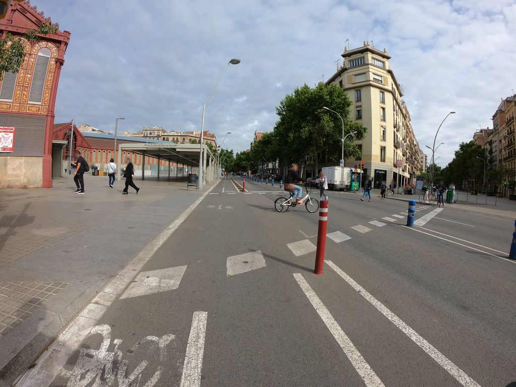 Els Tres Tombs