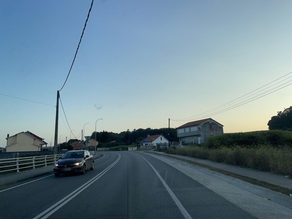 Arboleda