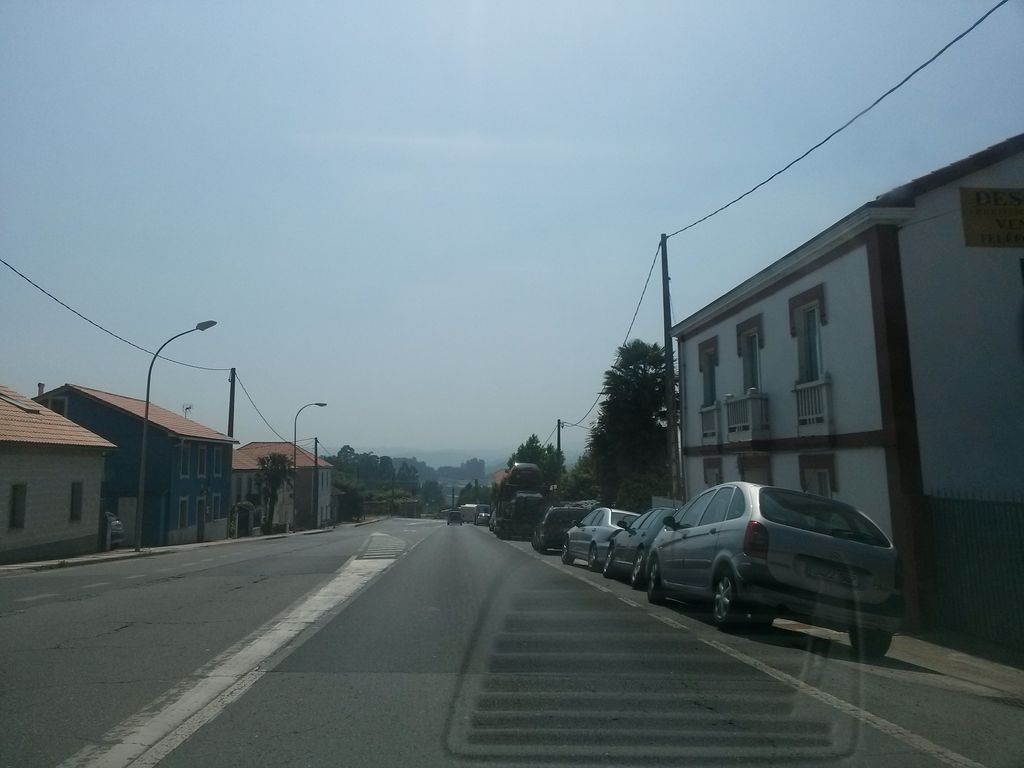 Club Olympo