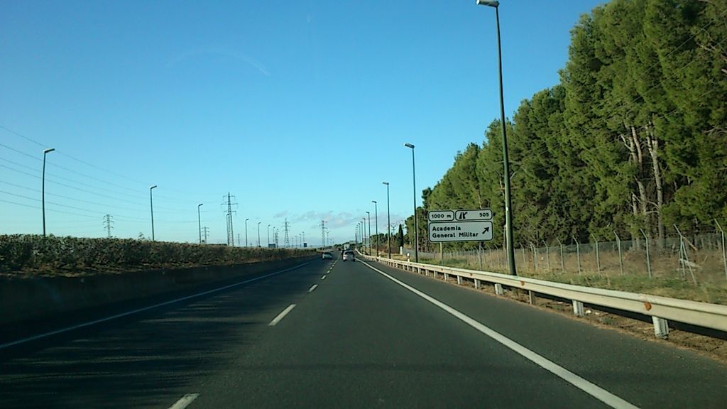 E.S. EL CID