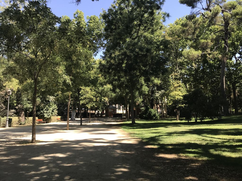 Mirador