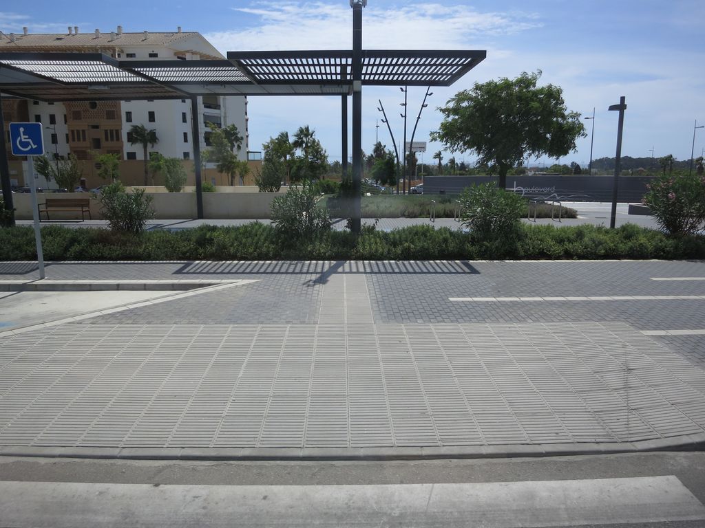 Calderón