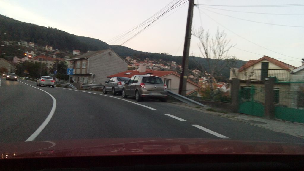 Tintanegra