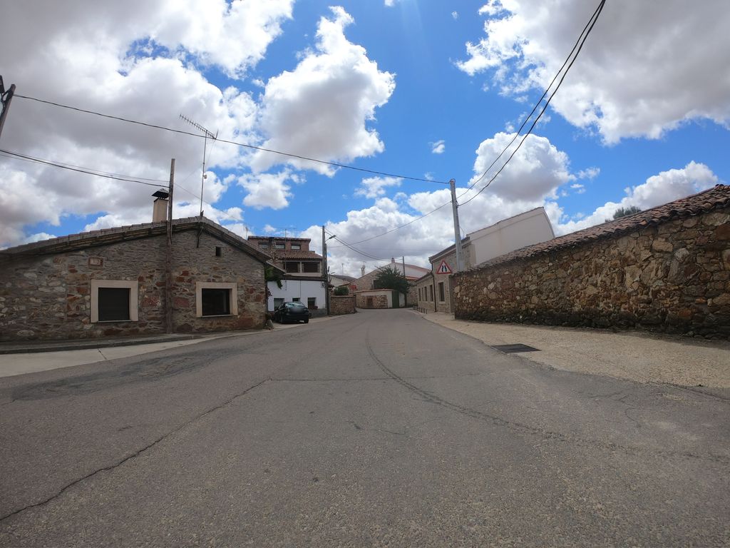 Bar Peña