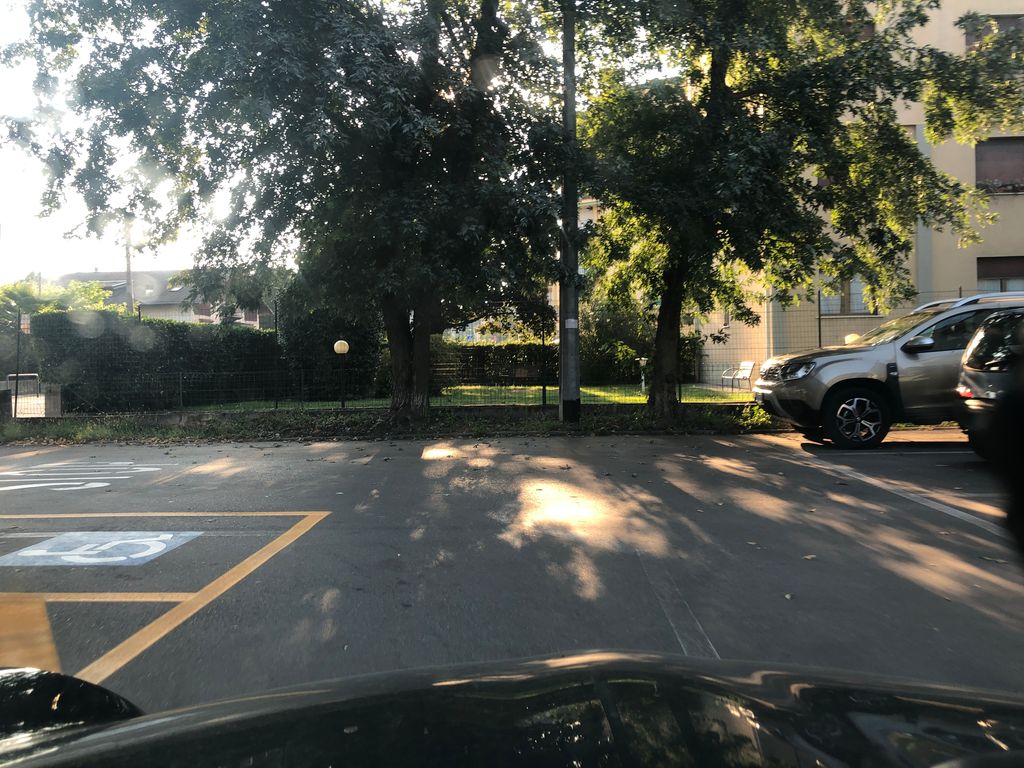 Caffetteria Montenero