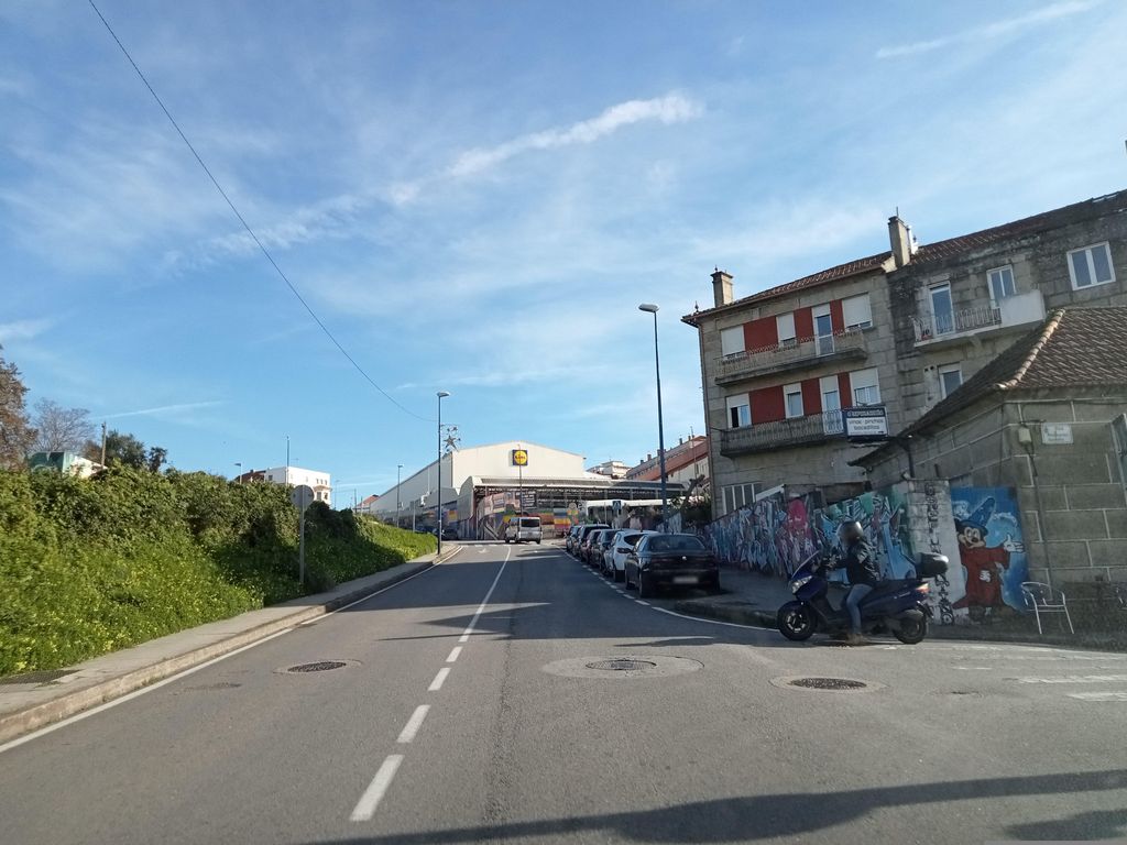 María Vitoria Catalán Bouzón