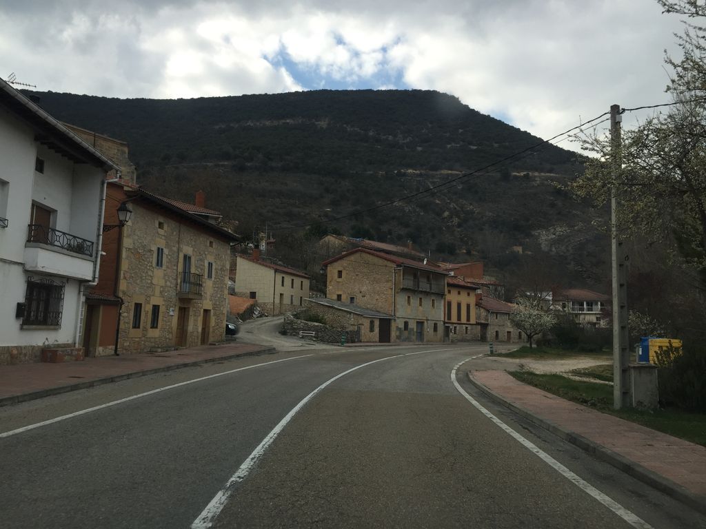 El Perentón
