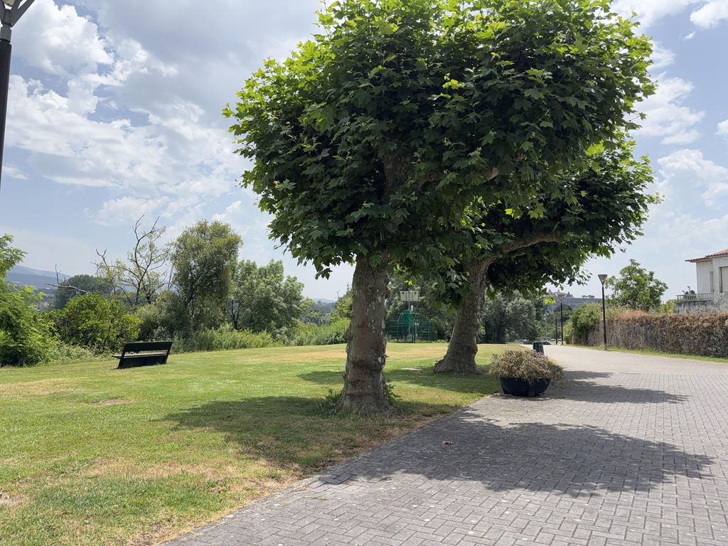 El chiringuito de Germán