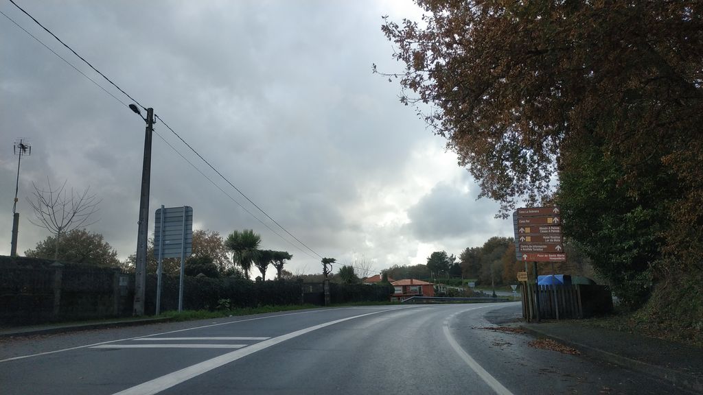 Carreira