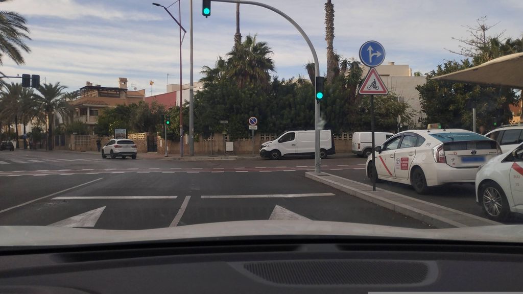 Kiosco Manolo Escobar