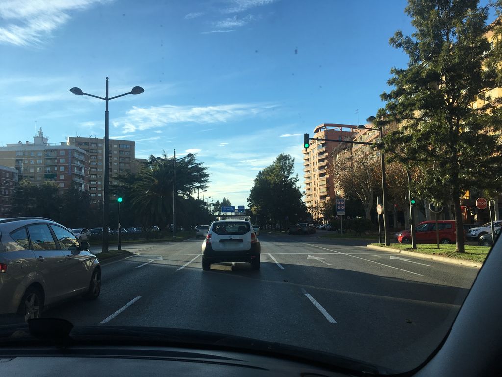 La Barraca de Nelson