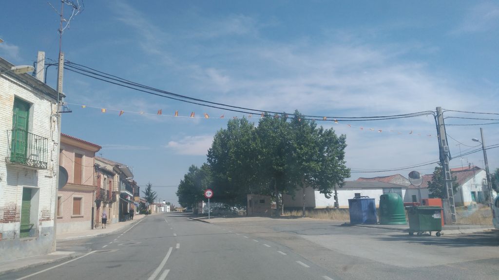 El Chiringuito