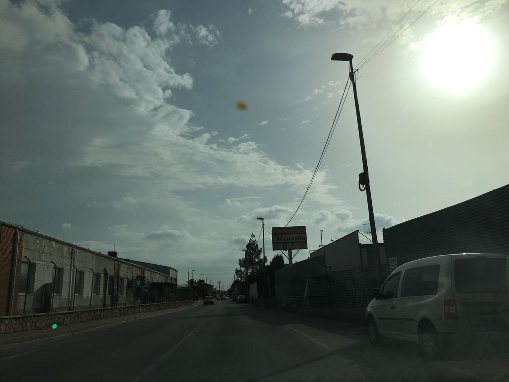 Bar Cervecería Campoy