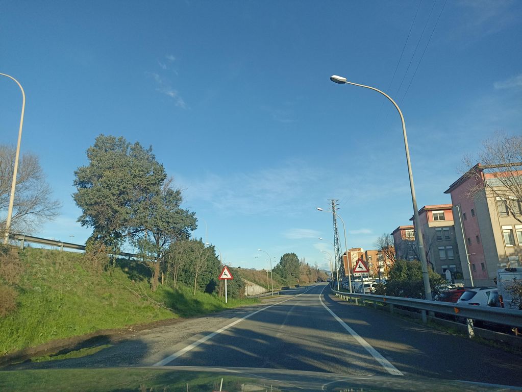 Cèltic Molins