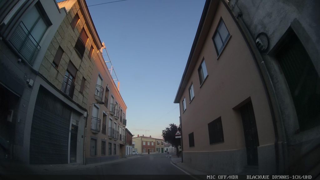 Bar IMMA café lounge