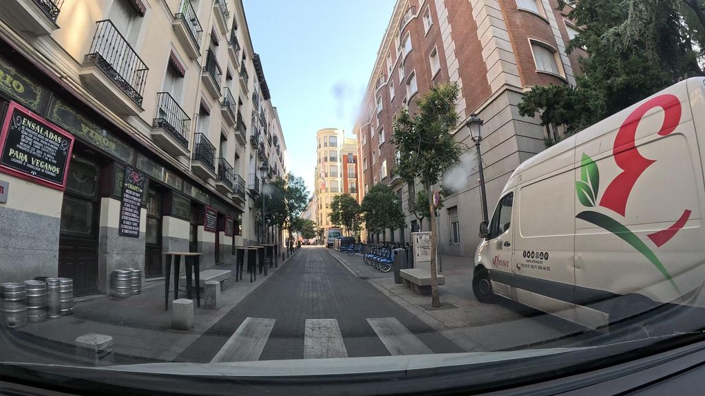 La Maripepa