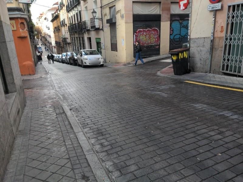 Parrondo