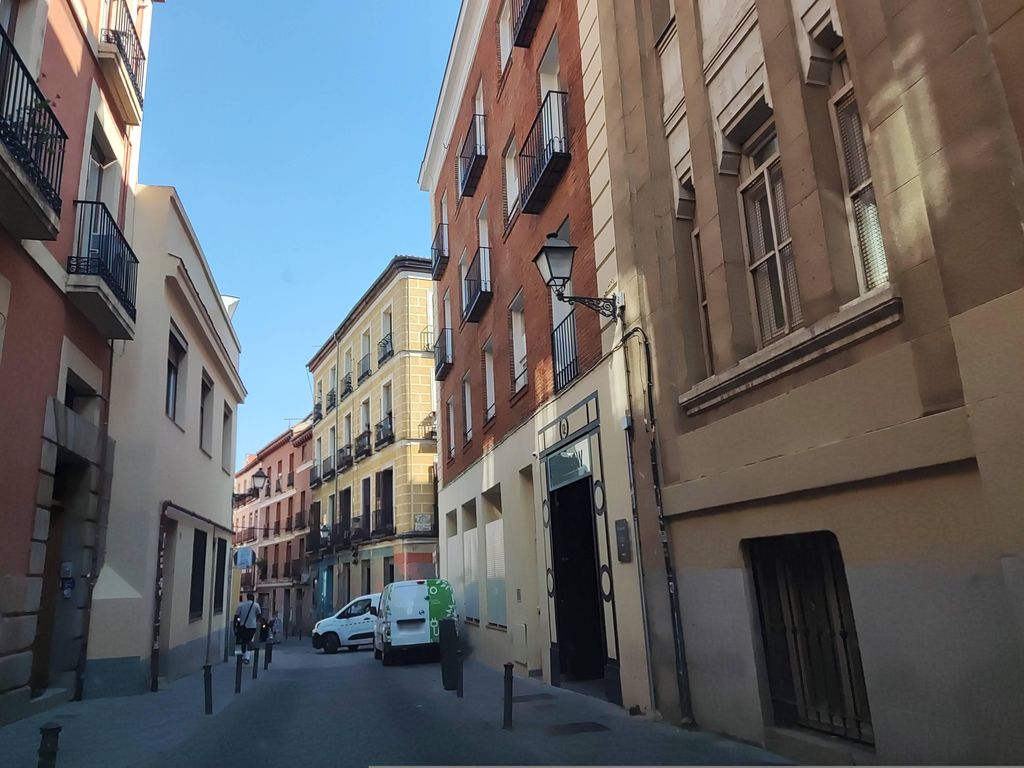Tirso de Molina